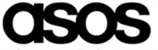 Logo Asos