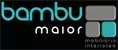 Logo Bambu Maior
