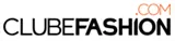 Logo Clubefashion