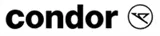 Logo Condor