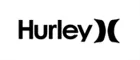 Logo Hurley