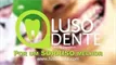 Logo Lusodente