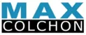 Logo Maxcolchon