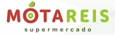 Logo Mota Reis