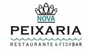 Logo Nova Peixaria