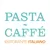 Logo Pasta Caffé