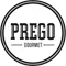 Logo Prego Gourmet