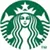 Logo Starbucks