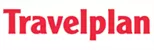 Logo Travelplan