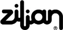 Logo Zilian