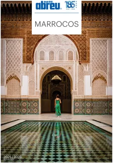 Catálogo Abreu em Santa Cruz do Bispo | Abreu - Marrocos 2025 | 2025-01-01T00:00:00.000Z - 2026-12-31T00:00:00.000Z