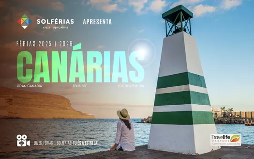 Catálogo Solférias | Canairas | 2025-11-06T00:00:00.000Z - 2026-09-30T00:00:00.000Z