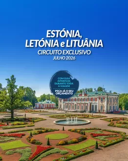 Catálogo Interpass em Vila do Conde | Circuito Exclusivo | 2025-12-19T00:00:00.000Z - 2026-05-31T00:00:00.000Z