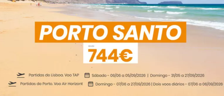 Catálogo Soltrópico em Vila do Conde | Porto Santo | 2025-12-31T00:00:00.000Z - 2026-09-27T00:00:00.000Z