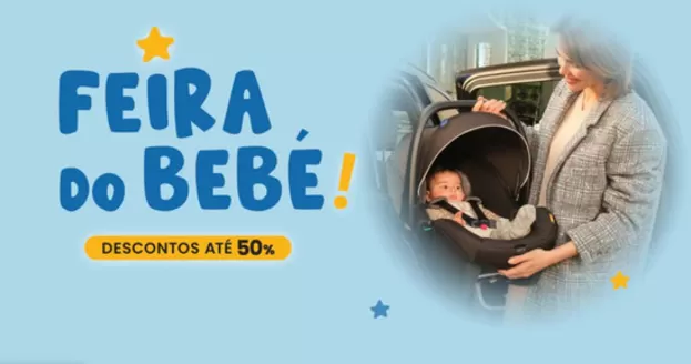 Catálogo Autobrinca | Descontos Até 50%  | 2026-04-03T00:00:00.000Z - 2026-04-30T00:00:00.000Z