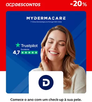 Catálogo ACP Viagens | -20% | 2026-01-16T00:00:00.000Z - 2026-07-15T00:00:00.000Z