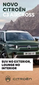 Catálogo Citroen em Fátima | CBookC3Aircross2024wholerange PT V8 | 2026-01-30T00:00:00.000Z - 2026-12-31T00:00:00.000Z