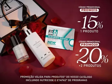 Catálogo FM Group em Fátima | Promoção | 2026-02-09T00:00:00.000Z - 2027-02-09T00:00:00.000Z