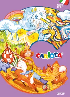 Catálogo Olmar em Fátima | Carioca | 2026-02-17T00:00:00.000Z - 2026-12-31T00:00:00.000Z