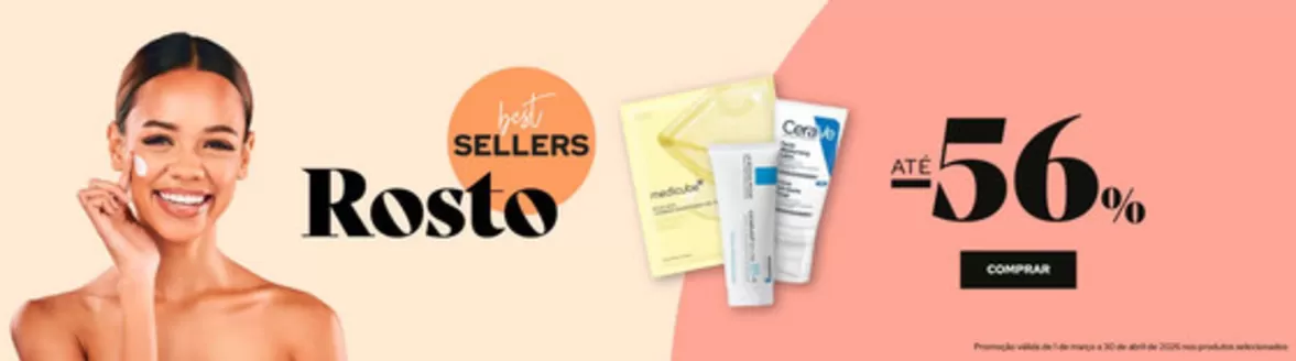 Catálogo 7skin em Fátima | Até -56%  | 2026-03-04T00:00:00.000Z - 2026-04-30T00:00:00.000Z