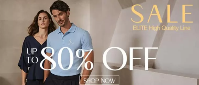 Catálogo Light in the Box em Fátima | Up to 80% Off | 2026-04-01T00:00:00.000Z - 2026-04-30T00:00:00.000Z