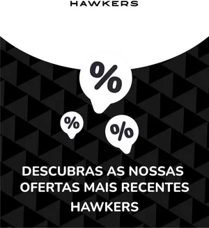 Catálogo Hawkers | Ofertas Hawkers | 2026-03-18T00:00:00.000Z - 2027-09-30T00:00:00.000Z