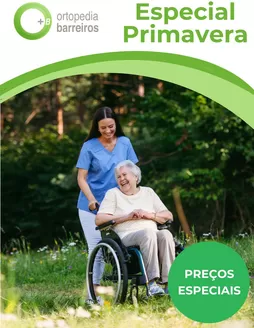 Catálogo Ortopedia Barreiros | Especial Primavera | 2026-04-01T00:00:00.000Z - 2026-06-30T00:00:00.000Z