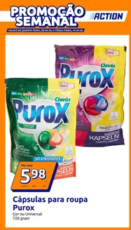 Catálogo Action em Fátima | Preços extremamente baixos | 2026-04-01T00:00:00.000Z - 2026-04-30T00:00:00.000Z