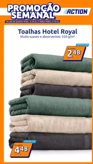 Catálogo Action | Preços extremamente baixos | 2026-04-01T00:00:00.000Z - 2026-04-30T00:00:00.000Z