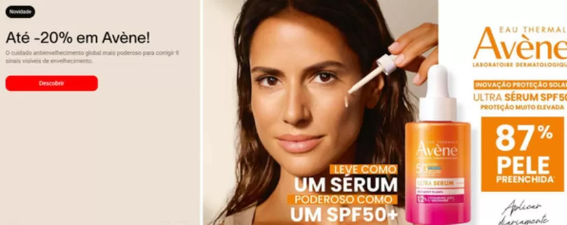 Catálogo Perfumaria Barreiros Faria | Até -20%  | 2026-04-01T00:00:00.000Z - 2026-04-15T00:00:00.000Z