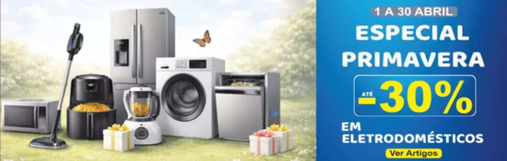 Catálogo BragaJAV | Promoções | 2026-04-02T00:00:00.000Z - 2026-04-16T00:00:00.000Z