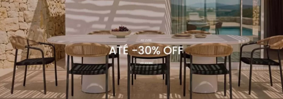 Catálogo VIVA | Até -30% off | 2026-04-02T00:00:00.000Z - 2026-04-16T00:00:00.000Z