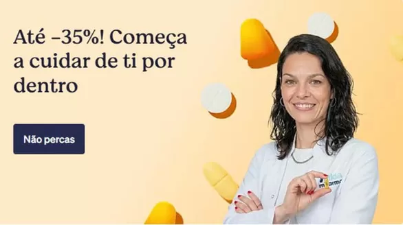 Catálogo Atida | Até -35%  | 2026-04-02T00:00:00.000Z - 2026-04-16T00:00:00.000Z