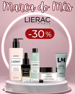 Catálogo Farmácia Barreiros Bessa | -30% | 2026-04-02T00:00:00.000Z - 2026-04-16T00:00:00.000Z