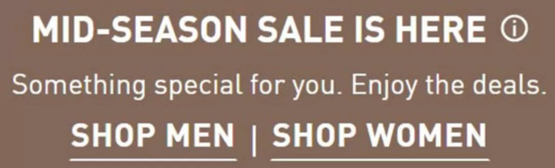 Catálogo Puma em Vale de Espinho | Mid season sale | 2026-04-02T00:00:00.000Z - 2026-04-24T00:00:00.000Z