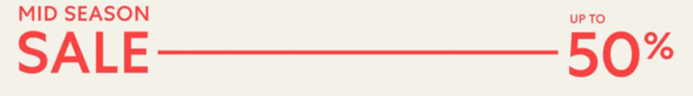 Catálogo Zippy em Matosinhos | Mid season sale | 2026-04-02T00:00:00.000Z - 2026-04-28T00:00:00.000Z