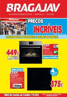 Catálogo BragaJAV em Botão | Preços incríveis | 2026-04-03T00:00:00.000Z - 2026-04-30T00:00:00.000Z