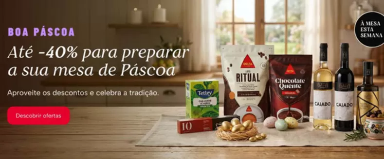 Catálogo Delta Q em Botão | Até -40% | 2026-04-03T00:00:00.000Z - 2026-04-17T00:00:00.000Z