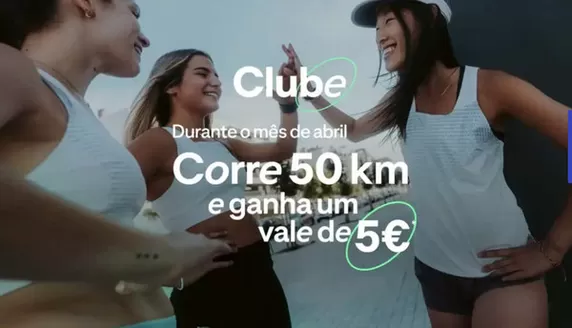 Catálogo Decathlon em Vale de Espinho | Promoções | 2026-04-03T00:00:00.000Z - 2026-04-17T00:00:00.000Z