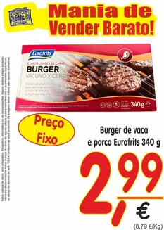 Catálogo Casa Cheia | Burger de vaca | 2026-04-08T00:00:00.000Z - 2026-04-22T00:00:00.000Z