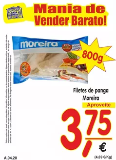 Catálogo Casa Cheia | Moreira | 2026-04-08T00:00:00.000Z - 2026-04-20T00:00:00.000Z