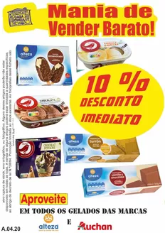 Catálogo Casa Cheia | 10% Desconto Imediato | 2026-04-01T00:00:00.000Z - 2026-04-30T00:00:00.000Z