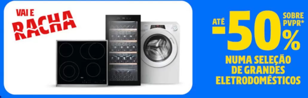 Catálogo Media Markt em Alcantarilha | Até -50%  | 2026-04-08T00:00:00.000Z - 2026-04-22T00:00:00.000Z