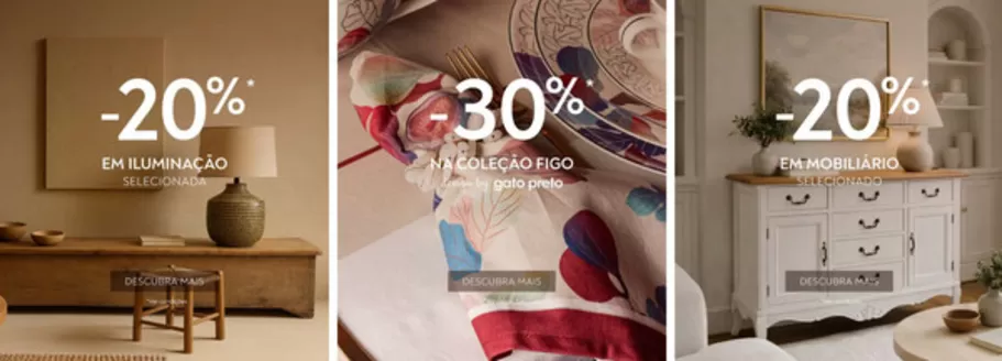 Catálogo Gato Preto em Botão | Promoções | 2026-04-08T00:00:00.000Z - 2026-04-22T00:00:00.000Z