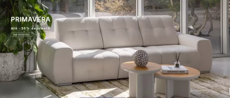 Catálogo Antarte em Botão | Até -35% desconto | 2026-04-08T00:00:00.000Z - 2026-04-22T00:00:00.000Z