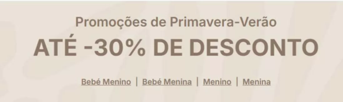 Catálogo Ativo Kids em Matosinhos | Até -30% de desconto | 2026-04-08T00:00:00.000Z - 2026-04-22T00:00:00.000Z