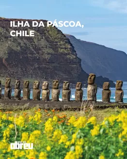 Catálogo Abreu | Folheto Abreu | 2026-04-09T00:00:00.000Z - 2026-04-23T00:00:00.000Z