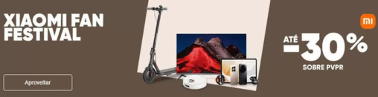 Catálogo Fnac em Alcantarilha | Até -30%  | 2026-04-10T00:00:00.000Z - 2026-04-24T00:00:00.000Z