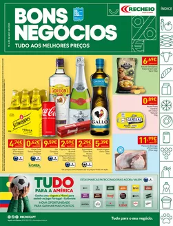 Catálogo Recheio em Fátima | Recheio Bons Negócios Madeira | 2026-04-14T00:00:00.000Z - 2026-04-20T00:00:00.000Z