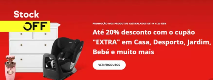 Catálogo Worten em Alcantarilha | Até -20%  | 2026-04-14T00:00:00.000Z - 2026-04-20T00:00:00.000Z